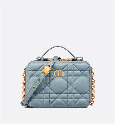 dior boxkleed|Dior handbags.